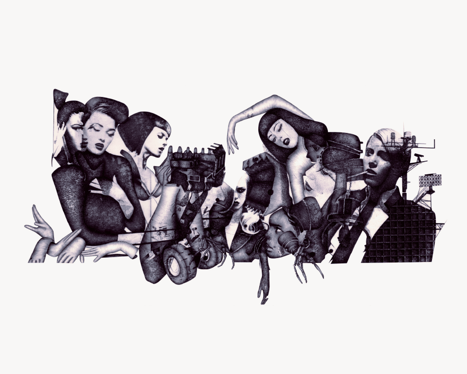 ILLUSTRATION-1-Untitled