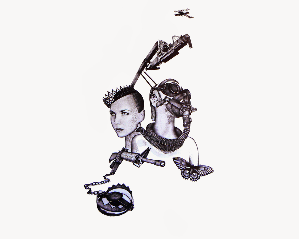ILLUSTRATION-2-Untitled