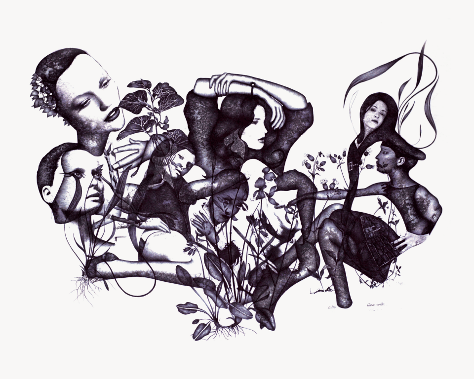 ILLUSTRATION-6-Untitled