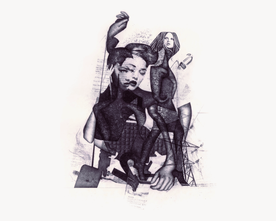 ILLUSTRATION-8-Untitled