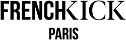 Fichier 27 black
